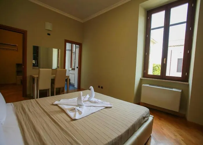 A Casa Nostra 2*
